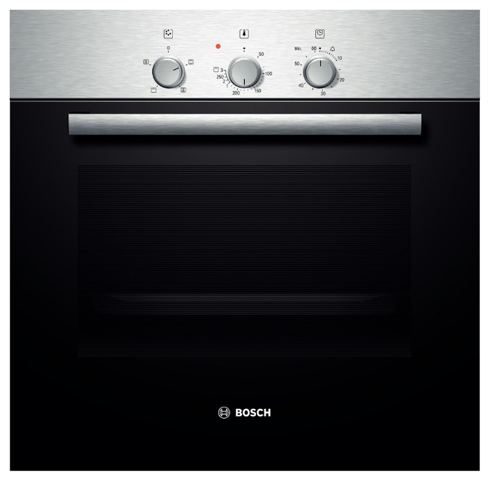 Духовой шкаф Bosch HBN211E4