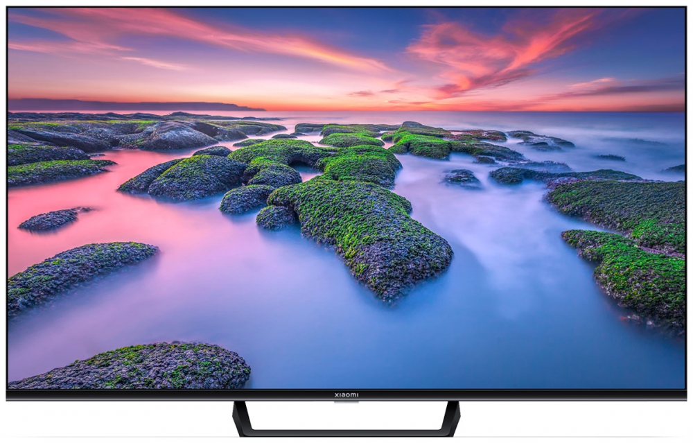 Телевизор Xiaomi L50M7-EARU
