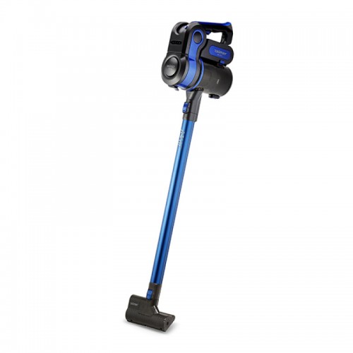 Пылесос ZELMER BLAZEJ ZSVC296V Blue