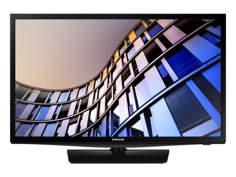 Телевизор Samsung UE24N4500AUXUA