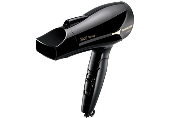 Фен Panasonic EH-NE64-K865