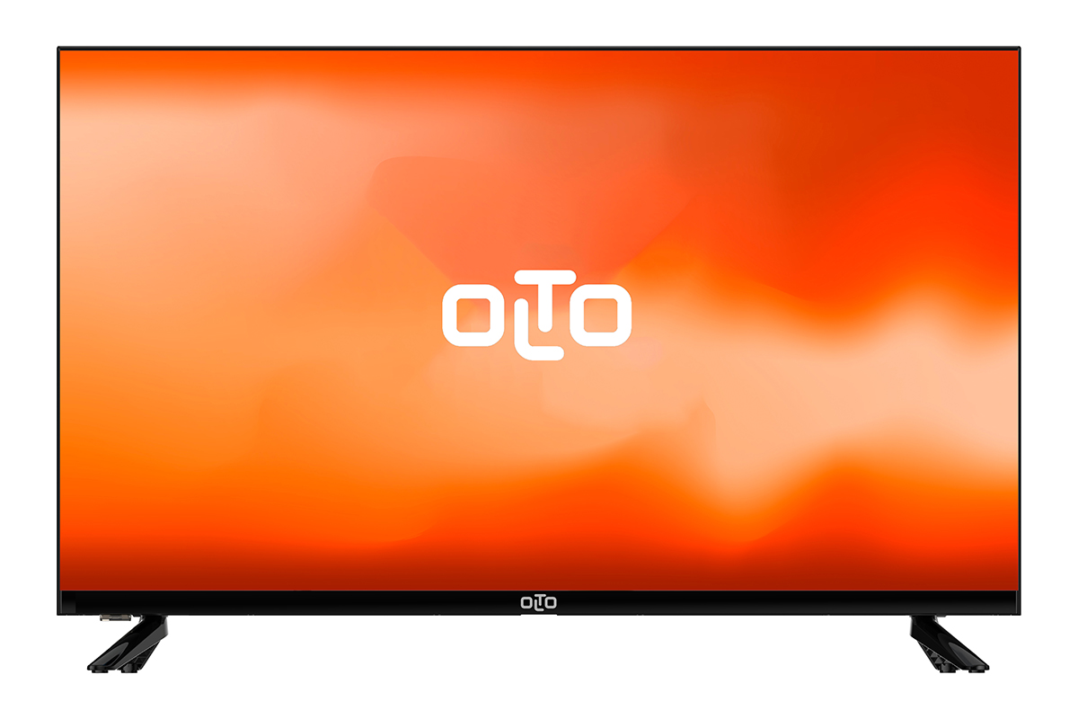 Телевизор Olto 32ST30H
