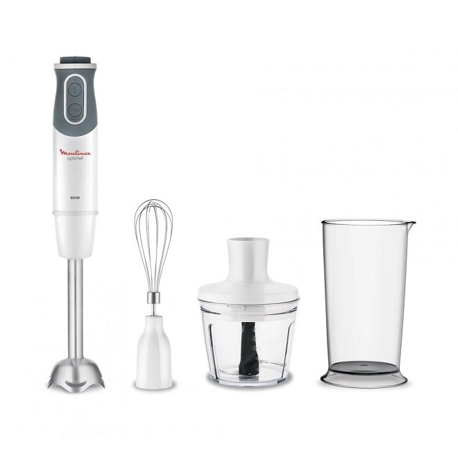 Блендер Gorenje HBX602RLBK 733345 