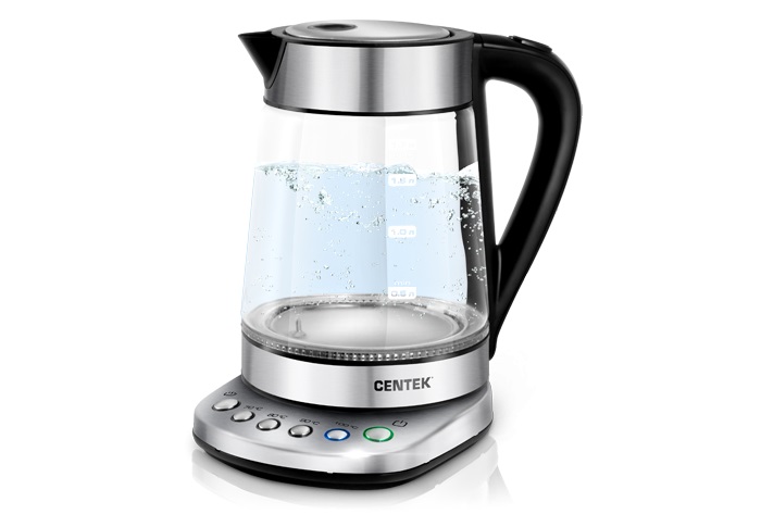Электрочайник Centek CT-0060 Dubai