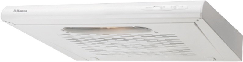 Вытяжка HANSA OSC 6111 WH