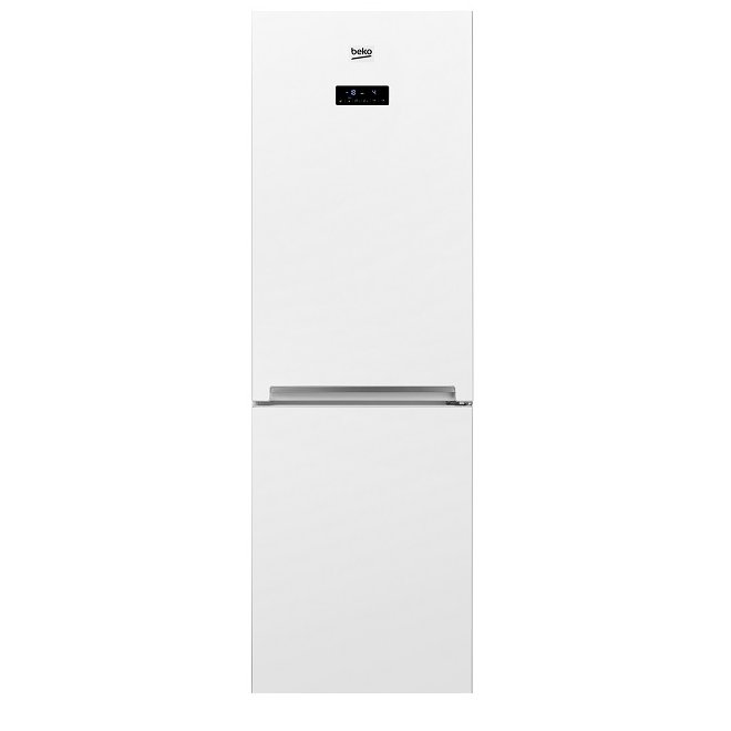 Холодильник Beko RCNK321E20BW