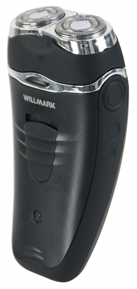 Бритва Willmark WFS-152B