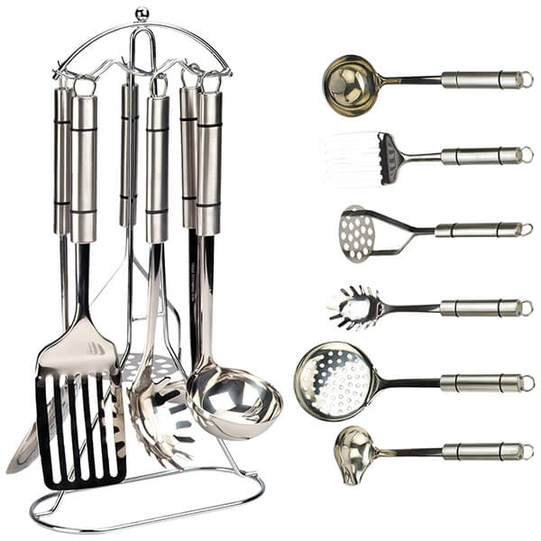 Кухонный набор Maestro MR-1542