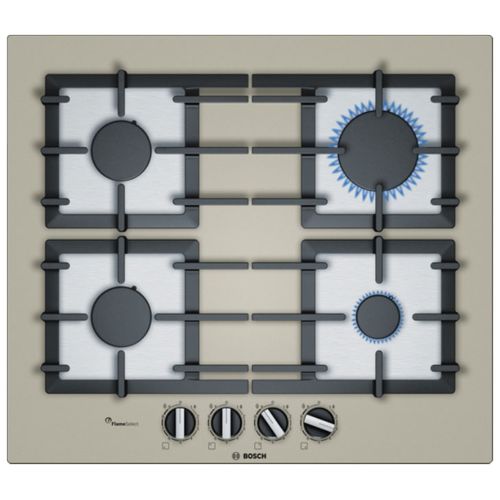 Варочная панель Bosch PPP6A8B91R