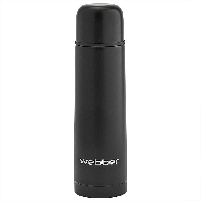 Термос Webber SS-500Р/1
