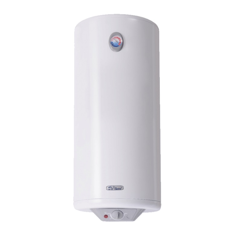 Водонагреватель De Luxe 3W60V1