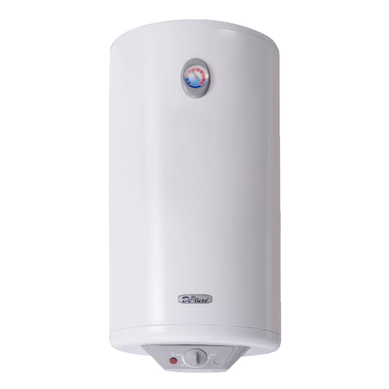 Водонагреватель De Luxe 3W50V1