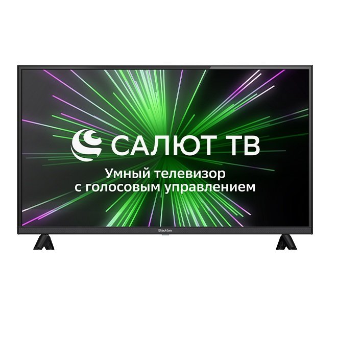 Телевизор Blackton Bt 40S01B