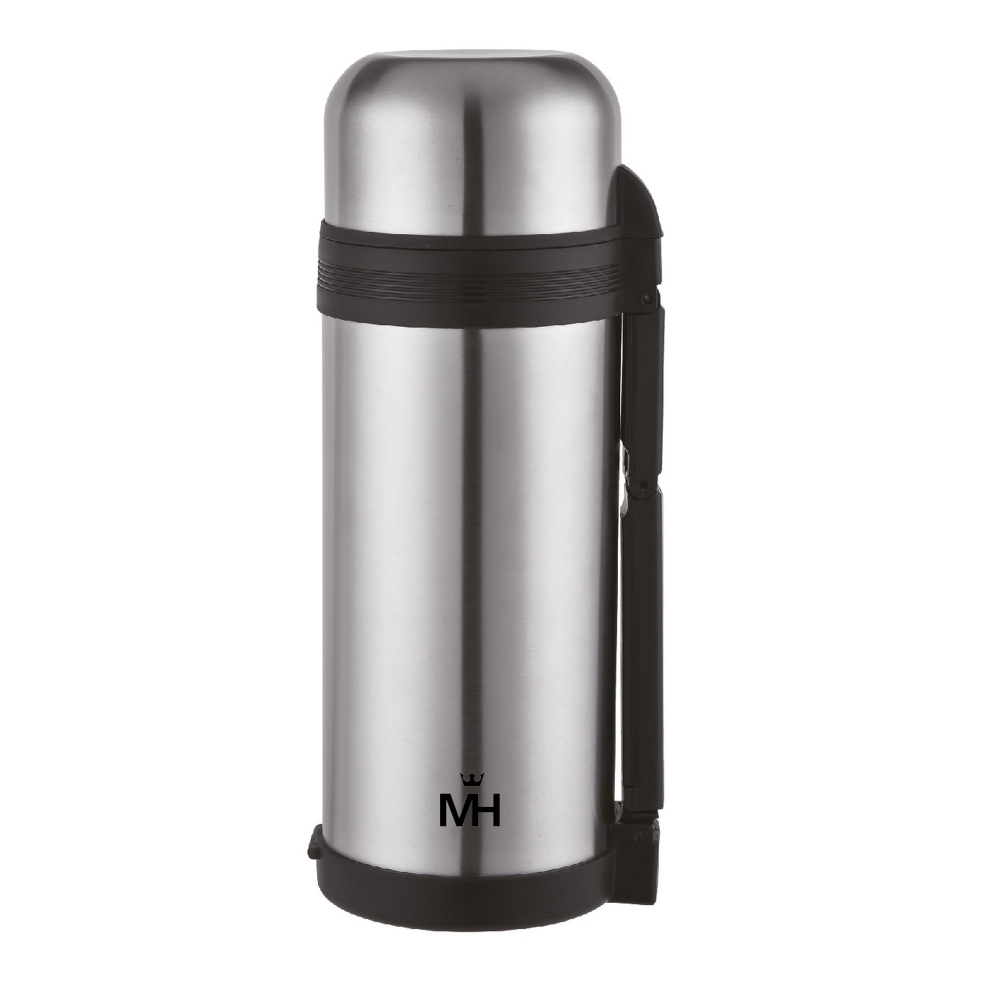 Термос MercuryHaus MC-7340 1,0л