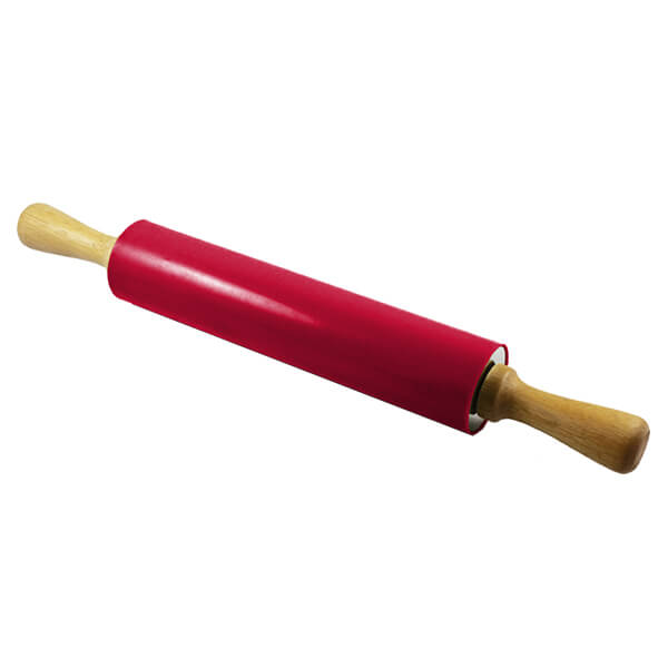 Скалка Maestro MR-1585