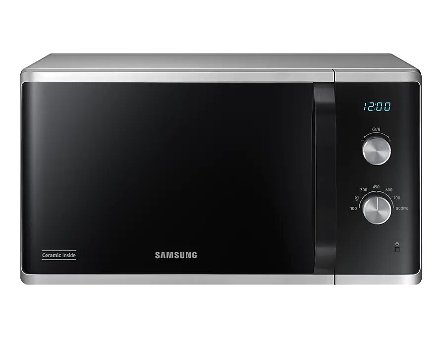 Микроволновая печь Samsung MS23K3614AS