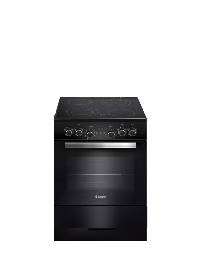 Электрическая плита ЭП Н Д 6560-03 0057