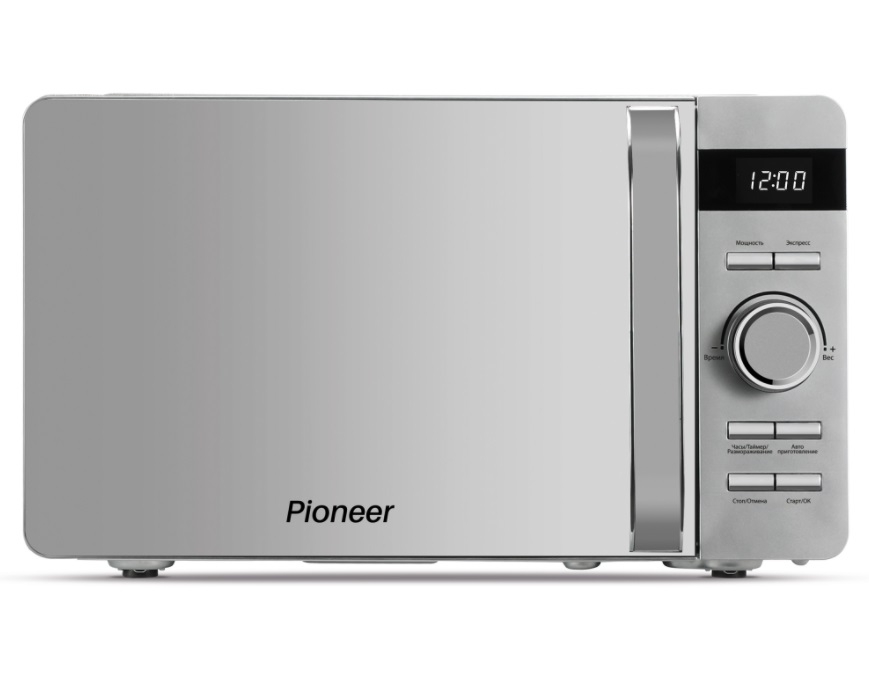 Микроволновая печь Pioneer MW229D