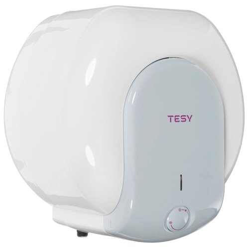 Водонагреватель TESY GCA 1515 L52 RC