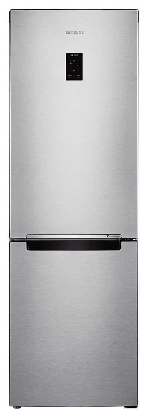 Холодильник Samsung RB33A32NOSA