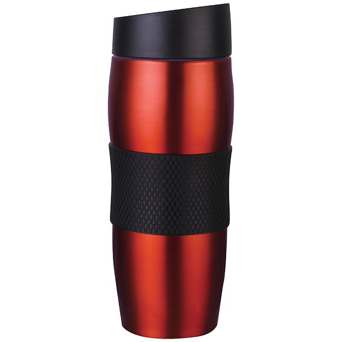 Термокружка Alpenkok AK-04009A