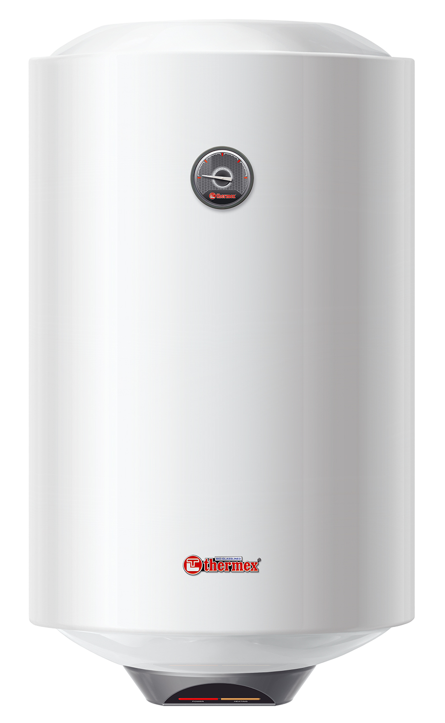 Водонагреватель Thermex ESS 50V Silverheat