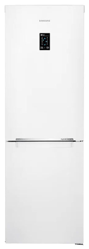 Холодильник Samsung RB30A32N0WW