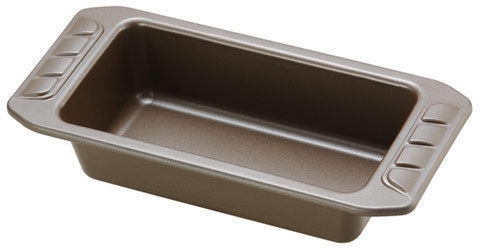 Форма 21х11х6,3см. MOCCA CERAMICS GREYS BW 01