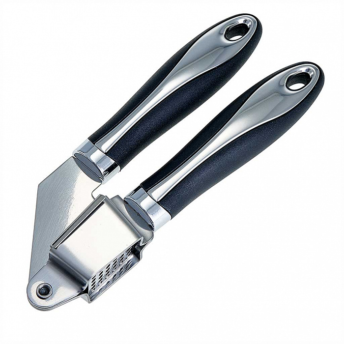Пресс для чеснока Webber BE-5433
