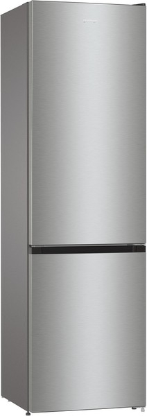 Холодильник Gorenje RK 6201 ES4