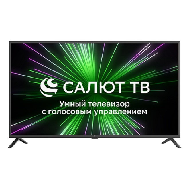 Телевизор BQ 42S05B