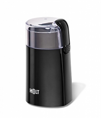 Кофемолка HOLT HT-CGR-002
