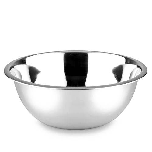 Миска 1,35л МН-434 Mayfair