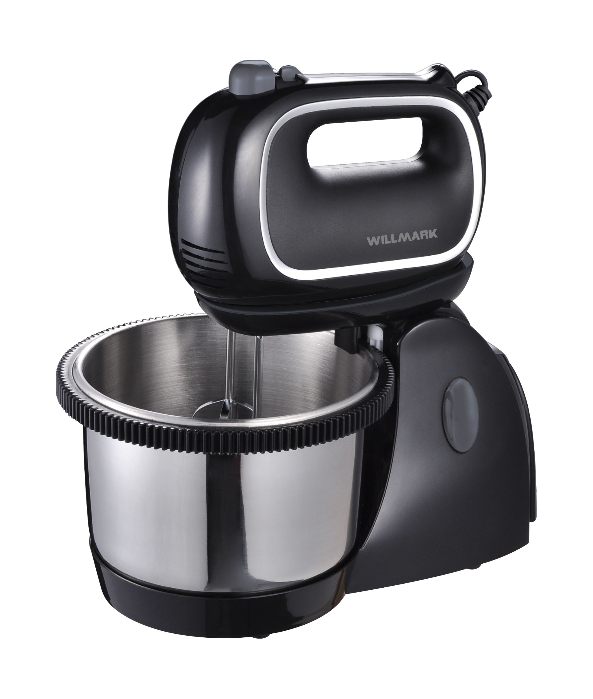 Миксер Willmark WTM-325B