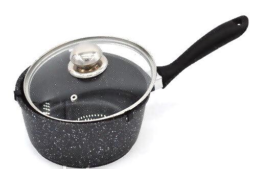 Ковши