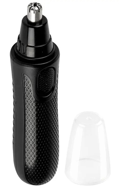 Триммер для носа и ушей Homestar HS-9018