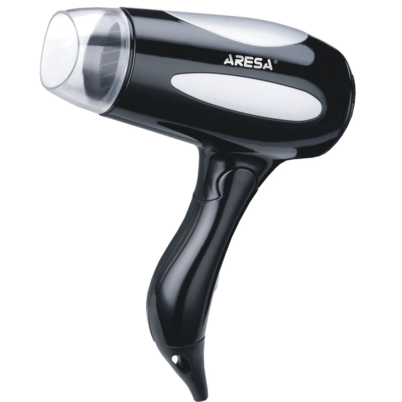 Фен ARESA AR-3201