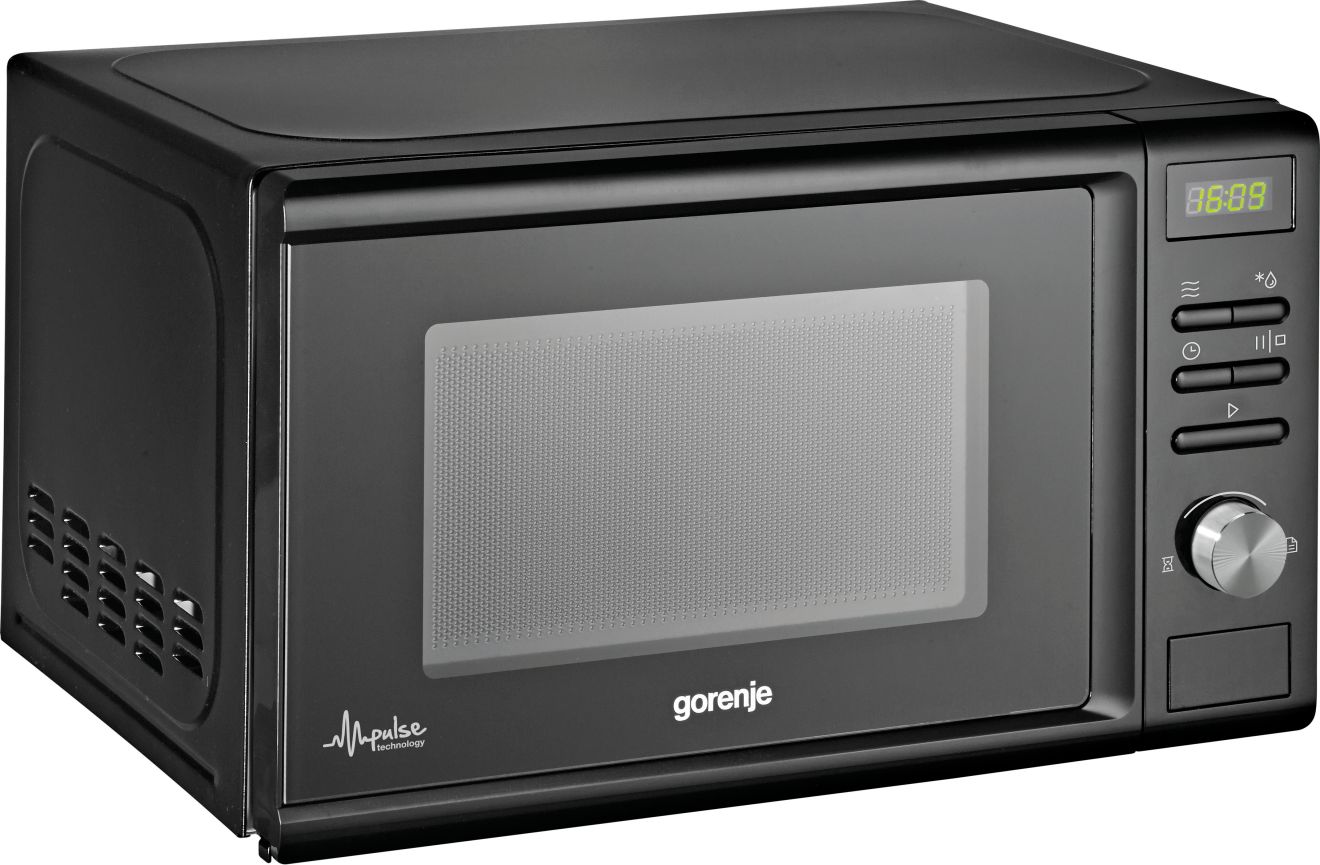 Микроволновая печь Gorenje MMO 20 DBII