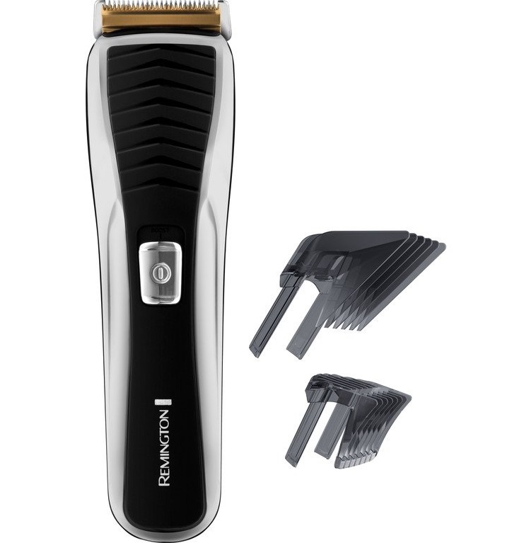 Машинка для стрижки Remington HC7150