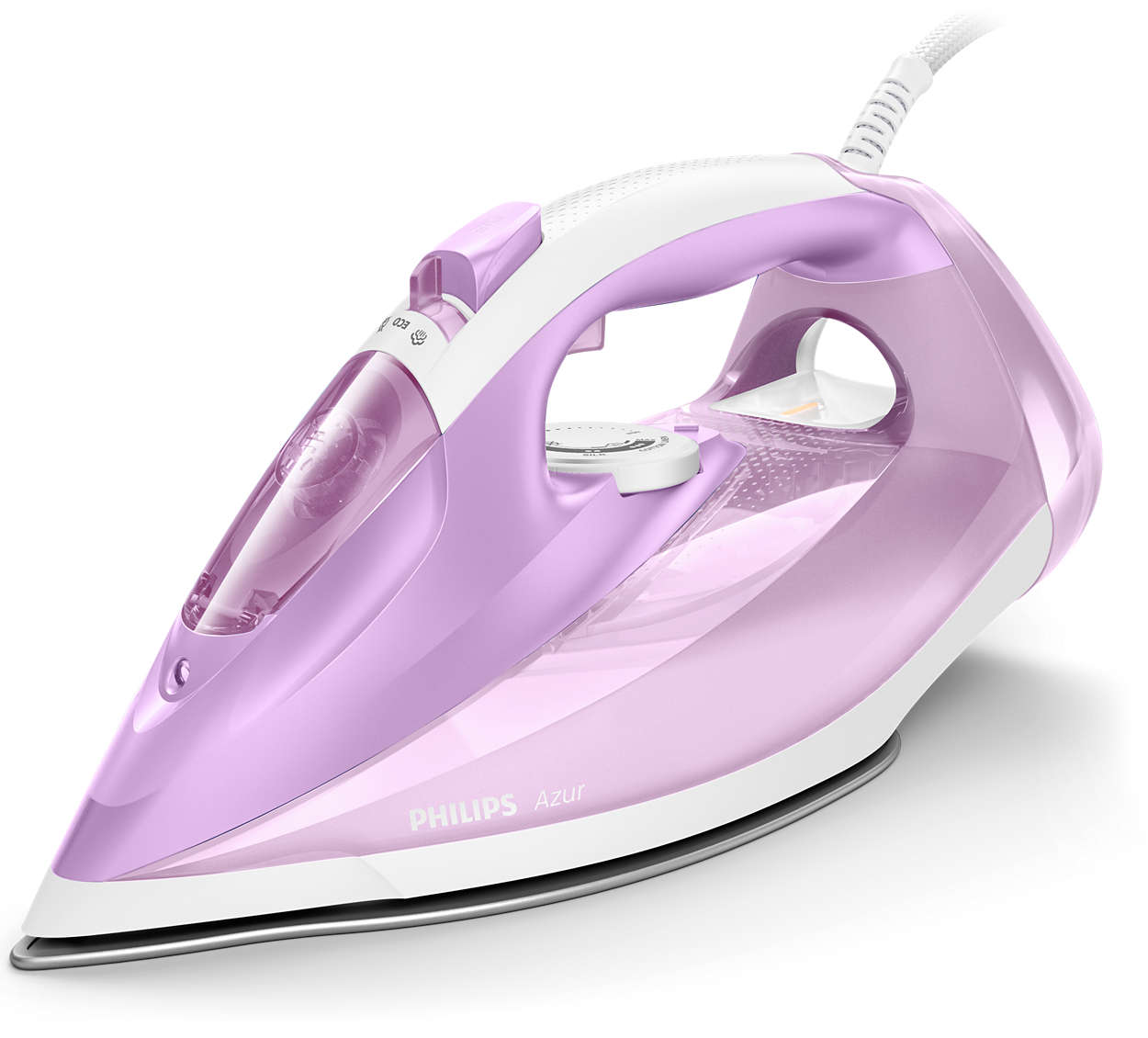 Утюг Philips GC 4533/37