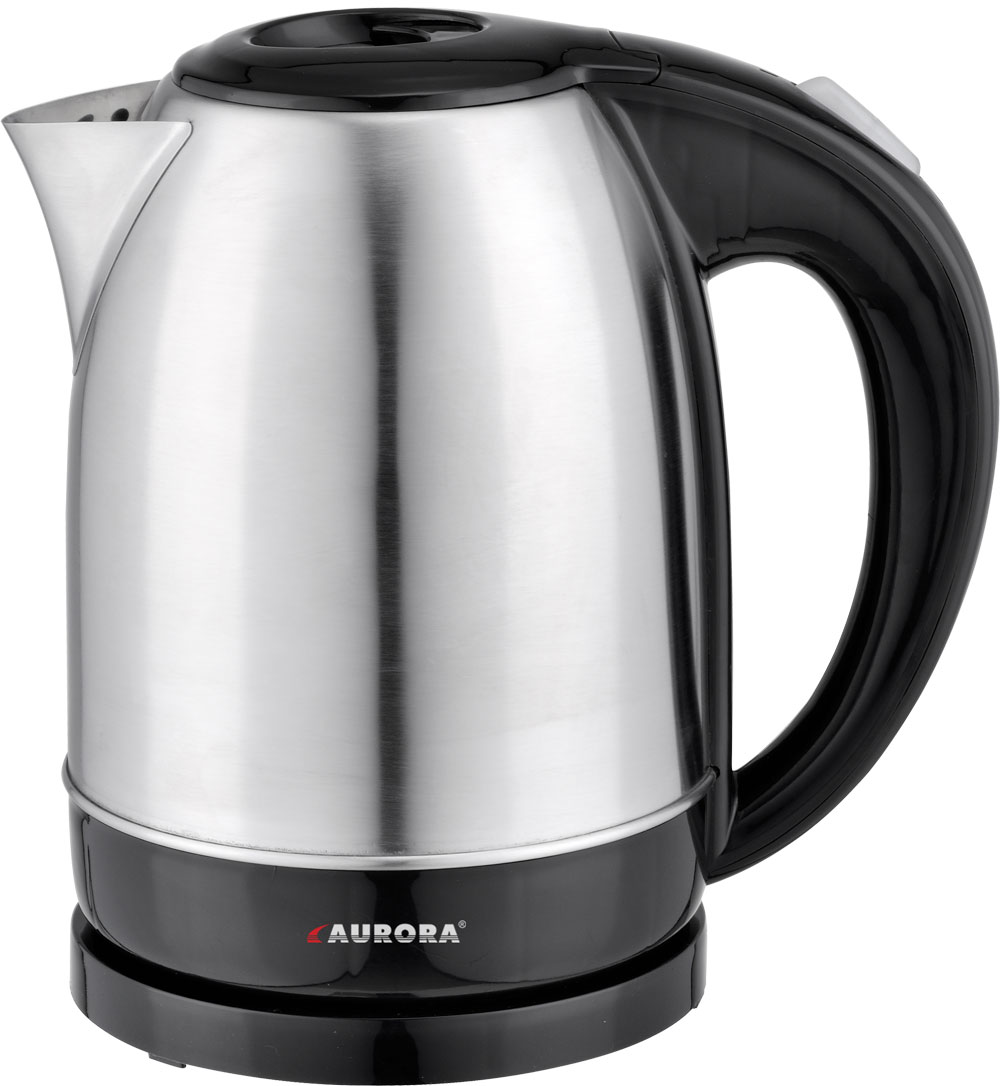 Электрочайник Aurora AU-3416