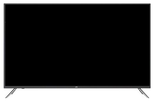 Телевизор JVC LT-50M790