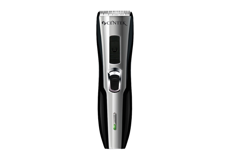 Машинка для стрижки волос Centek CT-2120 Professional
