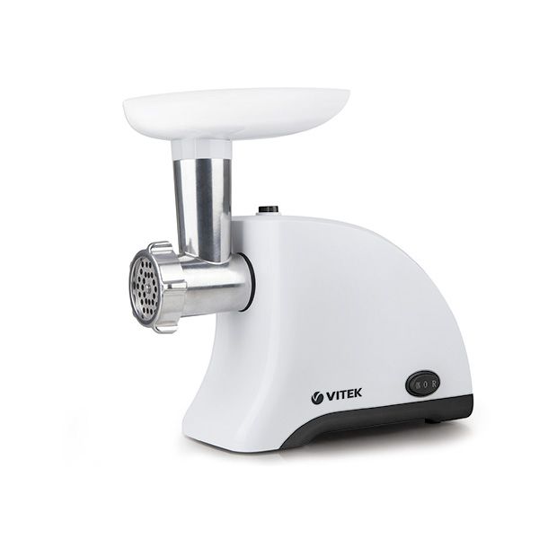 Мясорубка Vitek VT-3611