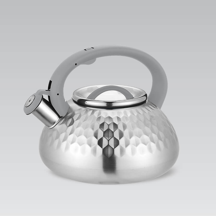 Чайник Maestro MR-1309-GREY