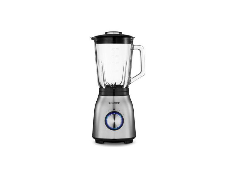 Блендер настольные Zelmer ZSB4800 inox