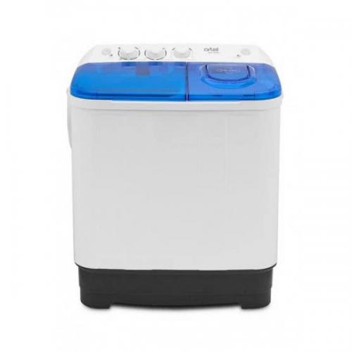 Машина стиральная вертикальная ARTEL TE 45 P blue