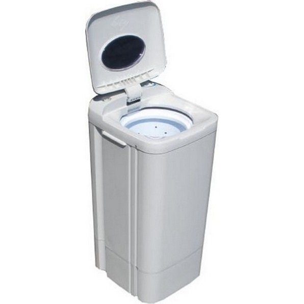 Центрифуга Optima SD-38