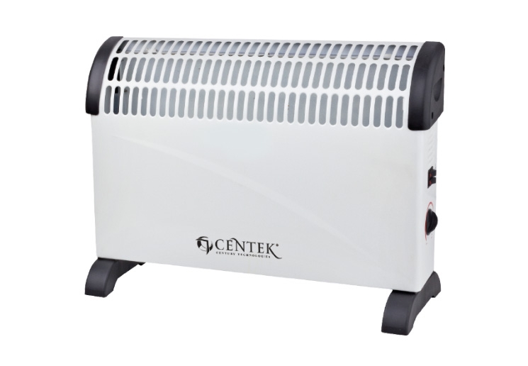 Конвектор Centek CT-6123