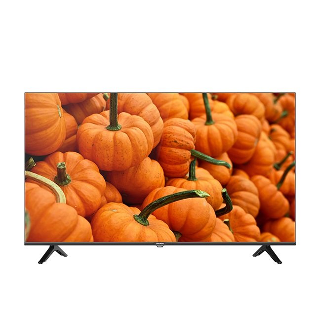 Телевизор Blackton Bt 40FS32B Black
